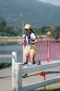 BIB: 
                            <button type="button" onclick="openModal(27251058)" class="btn btn-primary btn-sm float-right btn-popup" data-toggle="modal" data-target=".modal-high-quality">
                        <i class="fas fa-shopping-cart"></i> Add to Cart
                    </button>
                                            <button type="button" onclick="isThisMe(27251058, true)" class="btn btn-success btn-sm float-right btn-popup btn-isme hidden" data-toggle="tooltip" data-placement="bottom" title="นี่คือรูปของคุณใช่ไหม คลิกที่นี่เพื่อเอาเข้าอัลบั้ม">
                        <i class="fas fa-plus"></i> Add to album
                    </button>
                    <button type="button" onclick="isThisMe(27251058, false)" class="btn btn-warning btn-sm float-right btn-popup btn-isnotme hidden">
                        <i class="fas fa-ban"></i> Remove from album
                    </button>